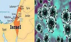 दो स्कूलों के 45 छात्र कोरोना संक्रमित