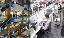 लॉकडाउन समय में बदलाव-  यूपी में मिली ये छूट