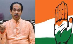 बोले सीएम-अगर किसी ने की अकेले लड़ने की बात तो लोग पीटेंगे जूतों से बोले सीएम-अगर किसी ने की अकेले लड़ने की बात तो लोग पीटेंगे जूतों से