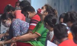 मोदी सरकार ने किए हाथ खड़े-कोरोना से मरने वालों को नहीं दे सकते मुआवजा मोदी सरकार ने किए हाथ खड़े-कोरोना से मरने वालों को नहीं दे सकते मुआवजा