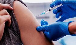 कोविड-19 टीकाकरण लक्ष्य होगा पूरा-18़ प्लस के लिये बनी यह योजना कोविड-19 टीकाकरण लक्ष्य होगा पूरा-18़ प्लस के लिये बनी यह योजना