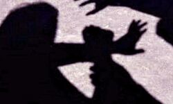 महिला ने पुलिसकर्मी पर लगाया बलात्कार करने का आरोप महिला ने पुलिसकर्मी पर लगाया बलात्कार करने का आरोप