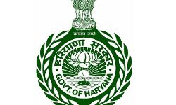 कोविड19 को लेकर सरकार का कर्मचारियों को लेकर फैसला