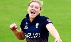 टेस्ट क्रिकेट के लिए शानदार विज्ञापन है ब्रिस्टल टेस्ट: नाईट टेस्ट क्रिकेट के लिए शानदार विज्ञापन है ब्रिस्टल टेस्ट: नाईट