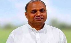 मोदी और नीतीश की जोड़ी को दिया सर्वश्रेष्ठ करार