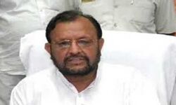 वैक्सीन पर जनता में भ्रम फैला रहे हैं अखिलेश - खन्ना वैक्सीन पर जनता में भ्रम फैला रहे हैं अखिलेश - खन्ना