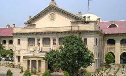 बिकरू कांड की एसआईटी रिपोर्ट के खिलाफ दायर याचिका खारिज