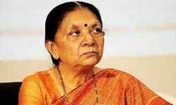 राज्यपाल बोलीं, योग स्वस्थ जीवन जीने की कला राज्यपाल बोलीं, योग स्वस्थ जीवन जीने की कला