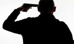 फेसबुक लाइव कर युवक ने स्वयं को मारी गोली