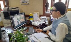 बुद्ध का प्रसाद- विश्व प्रसिद्ध चावल अब होगा फ्लिपकार्ट पर उपलब्ध बुद्ध का प्रसाद- विश्व प्रसिद्ध चावल अब होगा फ्लिपकार्ट पर उपलब्ध