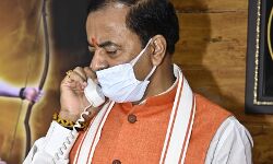 मुजफ्फनगरवासियों ने बताई डिप्टी CM से समस्या- अधिकारियों को दिये निर्देश मुजफ्फनगरवासियों ने बताई डिप्टी CM से समस्या- अधिकारियों को दिये निर्देश