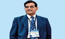 मोदी की लोकप्रियता की बदौलत- बड़ी जीत हासिल कर बनायेगी दोबारा सरकार मोदी की लोकप्रियता की बदौलत- बड़ी जीत हासिल कर बनायेगी दोबारा सरकार