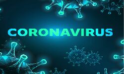 जानिए-घाटी में कोरोना संक्रमितों का आंकड़ा -10 और मरीजों की जानें गयी