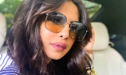 शानदार लुक में दिखीं अभिनेत्री- फैंस ने बोला घायल