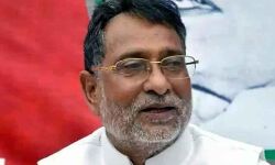 सुधरेंगे हालात-नेता प्रतिपक्ष ने गोद लिया स्वास्थ्य केंद्र