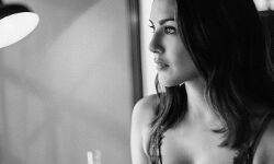 सनी लियोन ने किया अभियान शुरू-की 6 तस्वीरें शेयर- बोली करूंगी सराहना