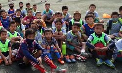 केंद्र को मंत्री का झटका-ज्यादा बच्चे वाले माता पिता को देंगे 1 लाख केंद्र को मंत्री का झटका-ज्यादा बच्चे वाले माता पिता को देंगे 1 लाख