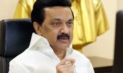 तीन कृषि कानून-सीएए के विरोध में प्रस्ताव लाया जाएगा-CM तीन कृषि कानून-सीएए के विरोध में प्रस्ताव लाया जाएगा-CM