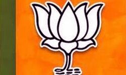 BJP का लक्ष्य- 2022 में UP फतह BJP का लक्ष्य- 2022 में UP फतह