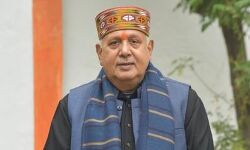 योगी सरकार किसानो की हितैषी: शाही योगी सरकार किसानो की हितैषी: शाही