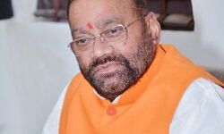 सरकार ने श्रमिकों को लाभान्वित करने का उठाया बीड़ा सरकार ने श्रमिकों को लाभान्वित करने का उठाया बीड़ा