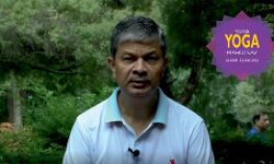 युवा वर्ग को प्रशिक्षण देकर पर्यटन के रोजगार से जोड़ा जाएगा- मुकेश युवा वर्ग को प्रशिक्षण देकर पर्यटन के रोजगार से जोड़ा जाएगा- मुकेश