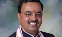 सड़कों के ब्लैक स्पाॅट के सुधार हेतु धनराशि हुई अवमुक्त सड़कों के ब्लैक स्पाॅट के सुधार हेतु धनराशि हुई अवमुक्त