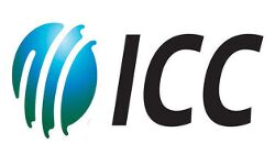 ICC की पीडब्ल्यूसी भर्ती जांच के दायरे में ICC की पीडब्ल्यूसी भर्ती जांच के दायरे में