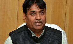 5500 से अधिक कोरोना वॉरियर्स ब्लाॅक एवं नगर स्तर पर नियुक्त होंगे-डोटासरा 5500 से अधिक कोरोना वॉरियर्स ब्लाॅक एवं नगर स्तर पर नियुक्त होंगे-डोटासरा