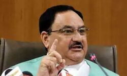 किसानों के हित में जो 70 वर्षों में नहीं हुआ-मोदी ने उसे 7 साल में कर दिखाया किसानों के हित में जो 70 वर्षों में नहीं हुआ-मोदी ने उसे 7 साल में कर दिखाया