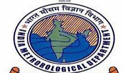 देश के कई हिस्सों में मानसून पड़ा कमजोर