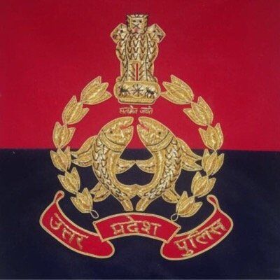 प्रतापगढ पुलिस के हत्थे चढ़े 4 अपराधी