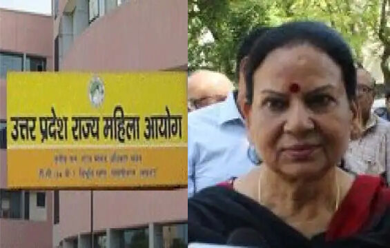महिला चिकित्सालय का निरीक्षण कर दिए निर्देश
