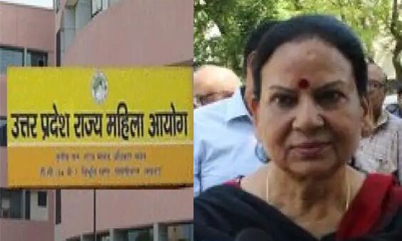 महिला चिकित्सालय का निरीक्षण कर दिए निर्देश
