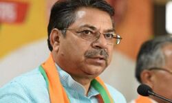 प्रदेश सरकार के शासन में गरीबों के मुंह से छीना निवाला-पूनियां प्रदेश सरकार के शासन में गरीबों के मुंह से छीना निवाला-पूनियां