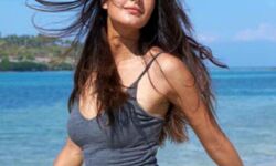 बॉलीवुड की बार्बी गर्ल सिल्वर स्क्रीन पर मचाएगी धमाल