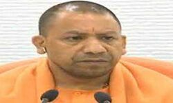 यूपी में हर रोज दस लाख वैक्सीनेशन की तैयारी यूपी में हर रोज दस लाख वैक्सीनेशन की तैयारी