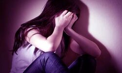 दुष्कर्म कर बनाया अश्लील वीडियो- धर्मपरिवर्तन का दबाव दुष्कर्म कर बनाया अश्लील वीडियो- धर्मपरिवर्तन का दबाव