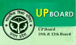 जानिए कब आ सकते हैं 10वीं एवं 12वीं बोर्ड परीक्षा के अंकपत्र जानिए कब आ सकते हैं 10वीं एवं 12वीं बोर्ड परीक्षा के अंकपत्र