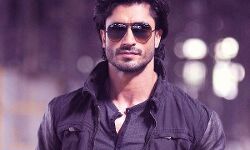 हॉलीवुड में काम करेंगे विद्युत जामवाल