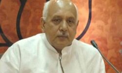 प्रदेश में पर्याप्त मात्रा में उर्वरक उपलब्ध- मिनिस्टर