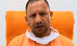 बेसहारा गोवंश का निरंतर किया जा रहा है संरक्षण व सवंर्धन बेसहारा गोवंश का निरंतर किया जा रहा है संरक्षण व सवंर्धन