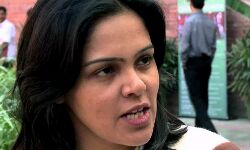 मुख्यमंत्री के हुक्म पर जिलाधिकारियों को दिए गए निर्देश मुख्यमंत्री के हुक्म पर जिलाधिकारियों को दिए गए निर्देश