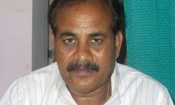 मंत्री ने 30 करोड़ वृक्षारोपण जन आन्दोलन-2021 फोल्डर का किया विमोचन मंत्री ने 30 करोड़ वृक्षारोपण जन आन्दोलन-2021 फोल्डर का किया विमोचन