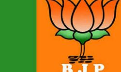 राज्य में 26 जून को चक्का जाम करेगी BJP राज्य में 26 जून को चक्का जाम करेगी BJP