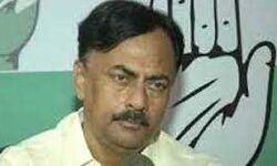 राहुल गांधी के ट्वीट पर गलतबयानी न करें संजय झा- प्रेमचंद्र राहुल गांधी के ट्वीट पर गलतबयानी न करें संजय झा- प्रेमचंद्र