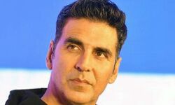 दोस्ताना 2 में काम करेंगे खिलाड़ी कुमार दोस्ताना 2 में काम करेंगे खिलाड़ी कुमार