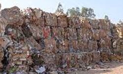 प्रदूषण विभाग की बड़ी कार्यवाही -8 पर मुकदमा दर्ज-पेपर मिल भी सीज