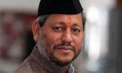 CM की राह में कांग्रेस का अड़ंगा-CM बने रहने को एमएलए बनना जरूरी CM की राह में कांग्रेस का अड़ंगा-CM बने रहने को एमएलए बनना जरूरी