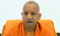 CM योगी ने लिखी सभी ग्राम प्रधानों को चिट्ठी CM योगी ने लिखी सभी ग्राम प्रधानों को चिट्ठी